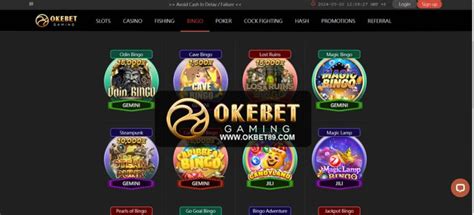 jlbet666⭐️Paano Magrehistro at Maglaro sa Mga Bagong .
